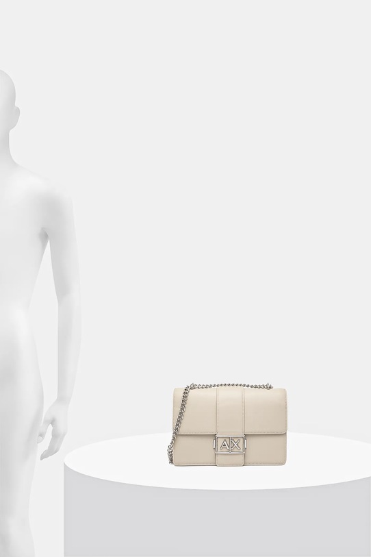 Armani Exchange poseta XW000070.AF12039