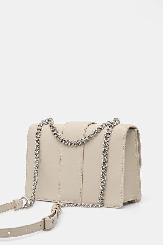 Akcesoria Armani Exchange torebka XW000070.AF12039 beżowy