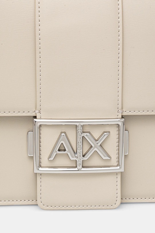 Armani Exchange poseta bej XW000070.AF12039