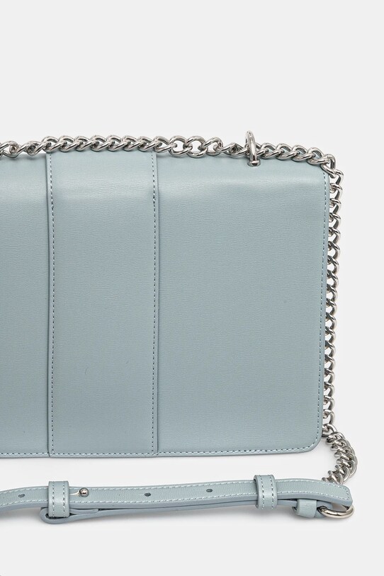 Doplňky Kabelka Armani Exchange XW000070.AF12039 modrá