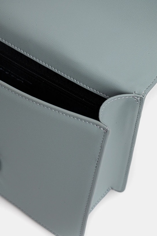 Сумочка Armani Exchange XW000070.AF12039 голубой