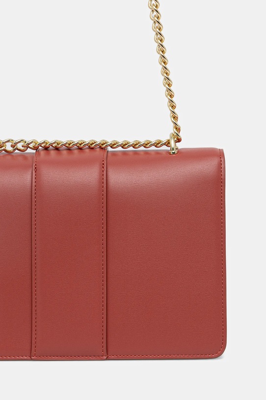 Dodaci Torba Armani Exchange XW000070.AF12039 roza