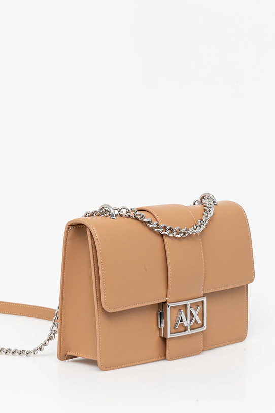 Armani Exchange poseta XW000070.AF12039 maro AW25