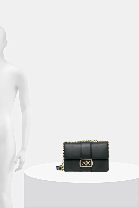 Armani Exchange torebka XW000070.AF12039