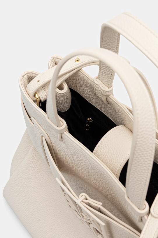 Torbica Armani Exchange XW000285.AF11902 bež