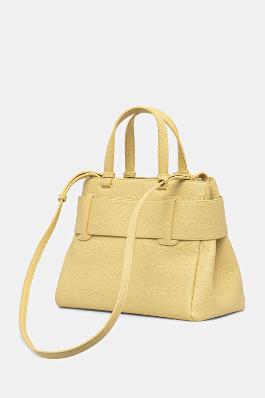 Dodaci Torba Armani Exchange XW000285.AF11902 zlatna