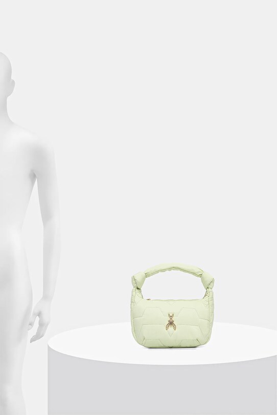 Сумочка Patrizia Pepe 8B0223.A520