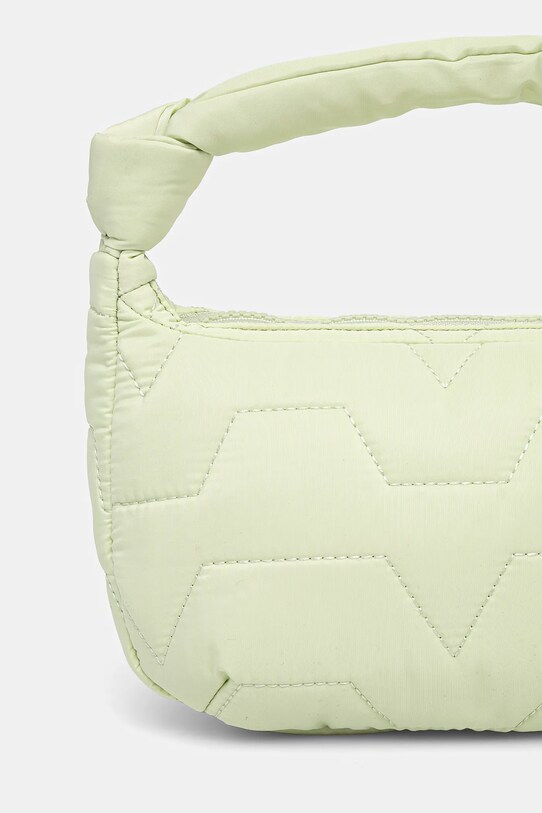 Аксессуары Сумочка Patrizia Pepe 8B0223.A520 зелёный