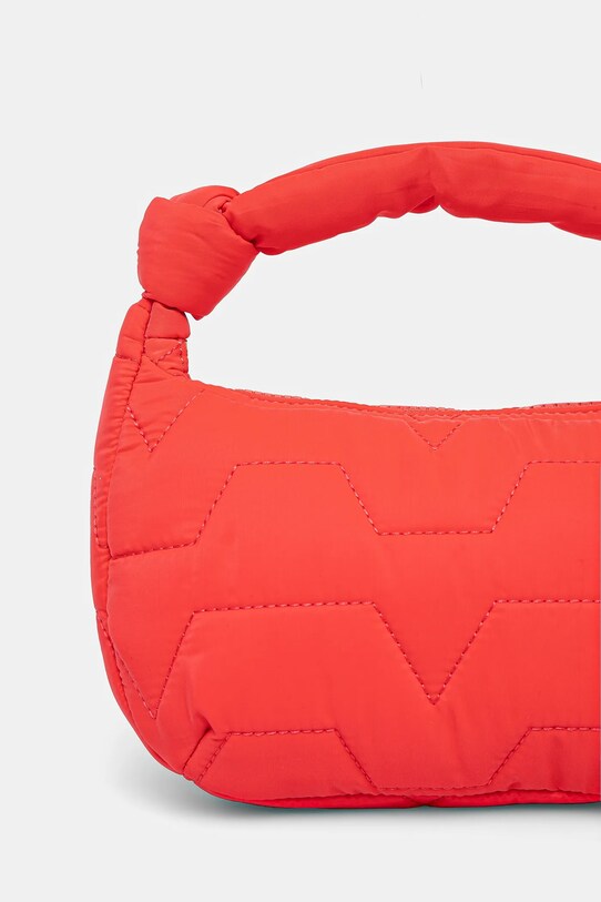 Аксесуари Сумочка Patrizia Pepe 8B0223.A520 рожевий