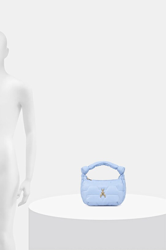 Сумочка Patrizia Pepe 8B0223.A520