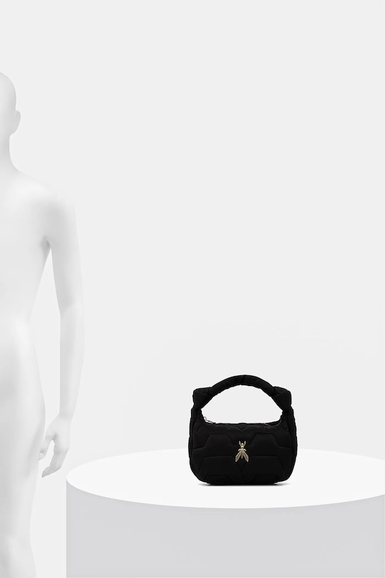 Patrizia Pepe torebka 8B0223.A520