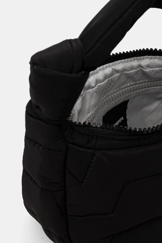 Patrizia Pepe torebka 8B0223.A520 czarny