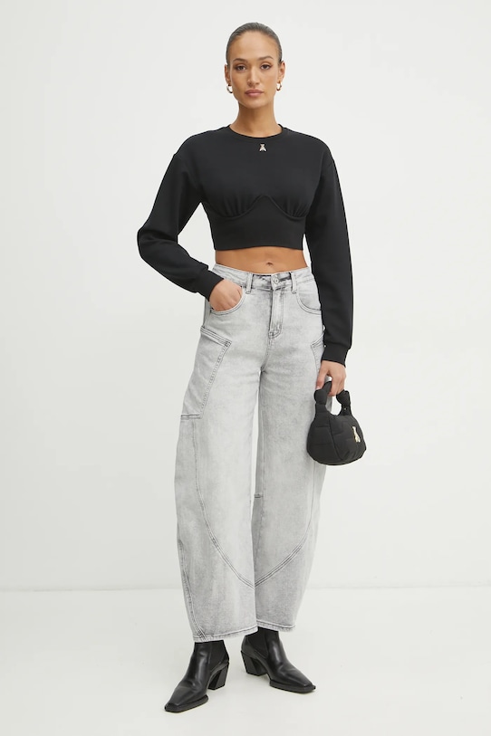 Patrizia Pepe torebka 8B0223.A520