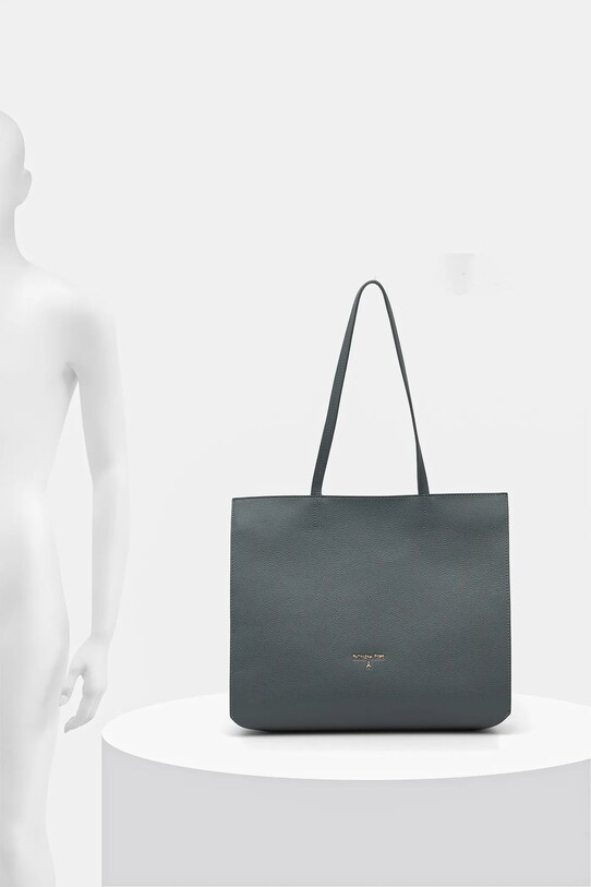 Patrizia Pepe poseta de piele 8B0235.L001