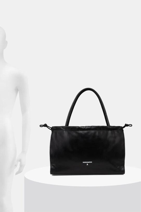 Patrizia Pepe poseta de piele 8B0250.L147