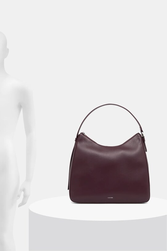 Τσάντα Calvin Klein K60K612766