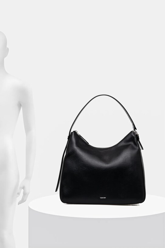 Kabelka Calvin Klein K60K612766