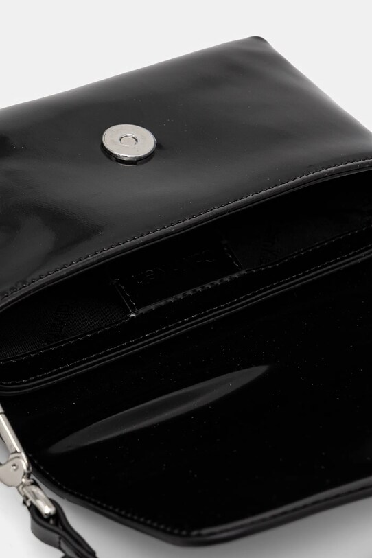 Calvin Klein torebka K60K612772