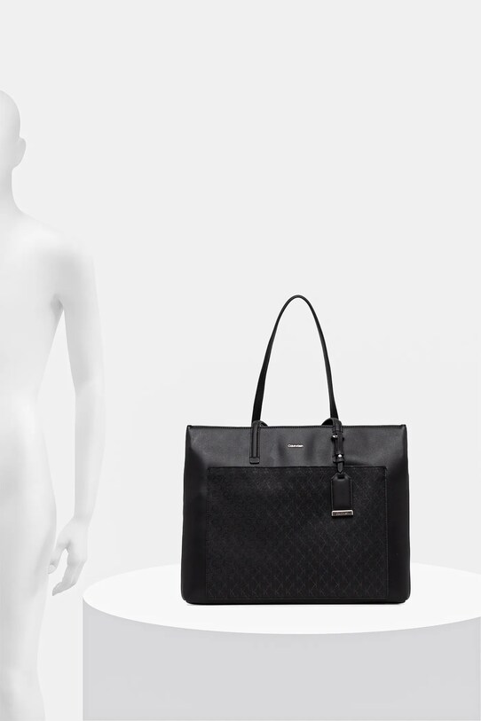 Calvin Klein poseta K60K612774