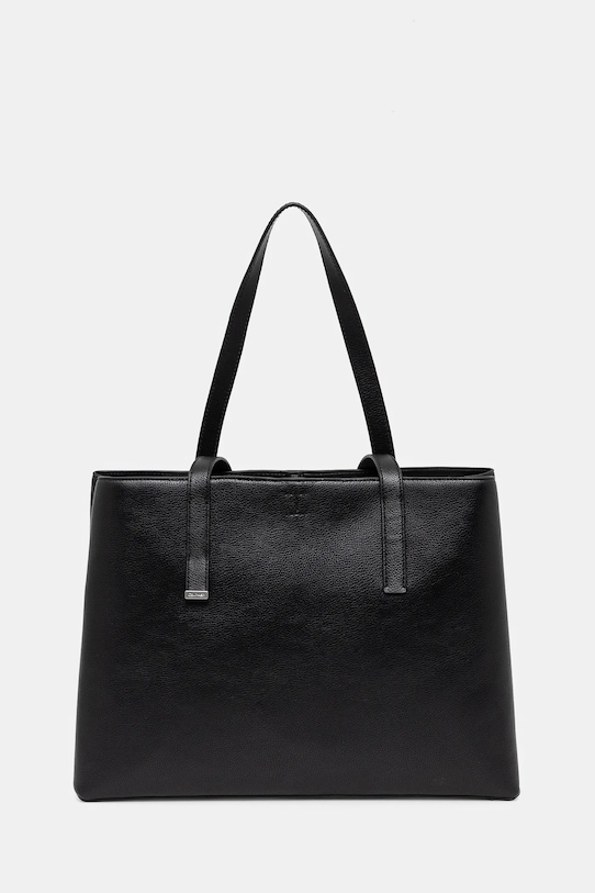 Calvin Klein borsetta si nero K60K612782