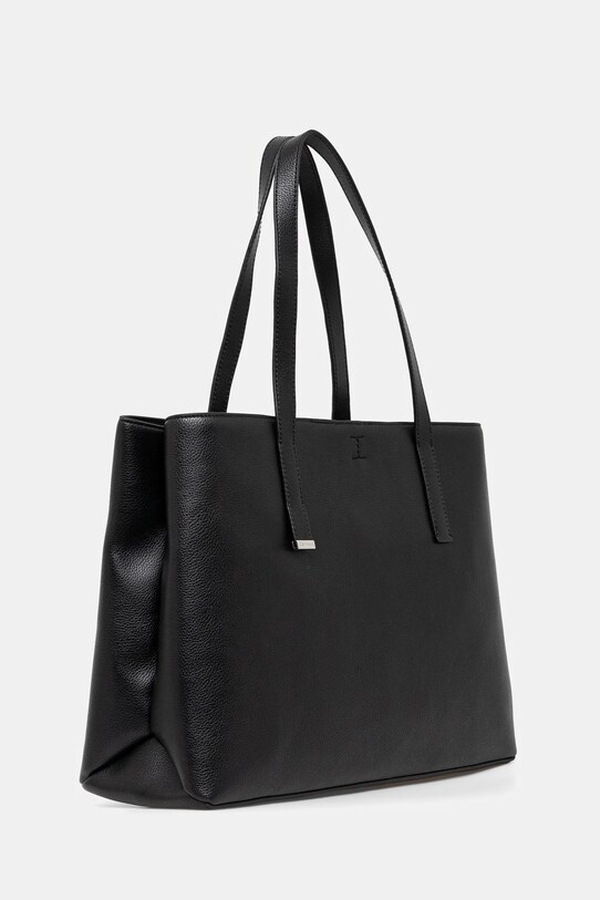 Calvin Klein borsetta K60K612782 nero SS25