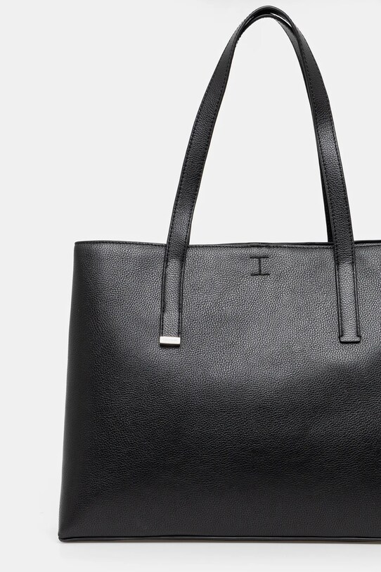 Аксесуари Сумочка Calvin Klein K60K612782 чорний