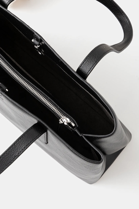 Calvin Klein borsetta K60K612782 nero