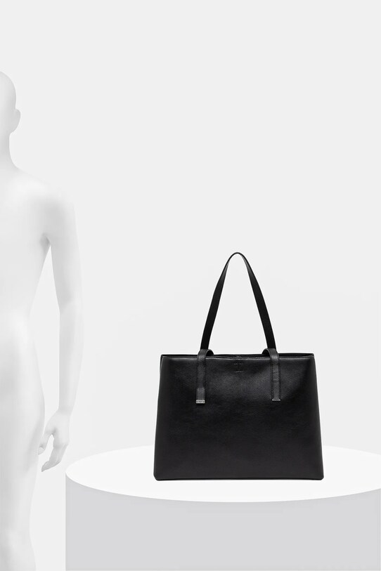 Сумочка Calvin Klein K60K612782