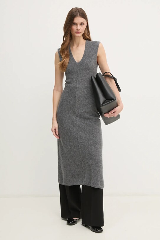 Сумочка Calvin Klein K60K612782