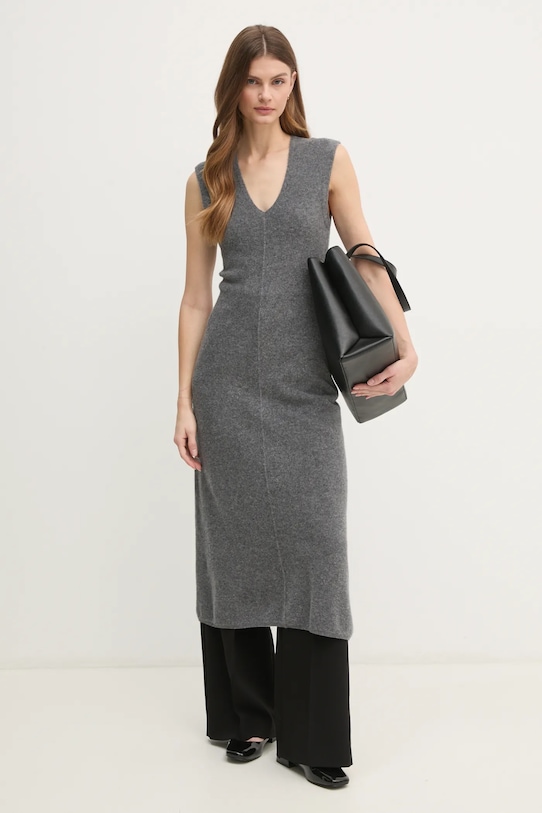 Calvin Klein borsetta K60K612782