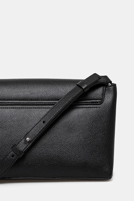 Accesorii Calvin Klein poșetă K60K612783 negru