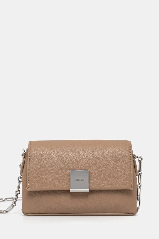 Calvin Klein poseta uni maro K60K612785