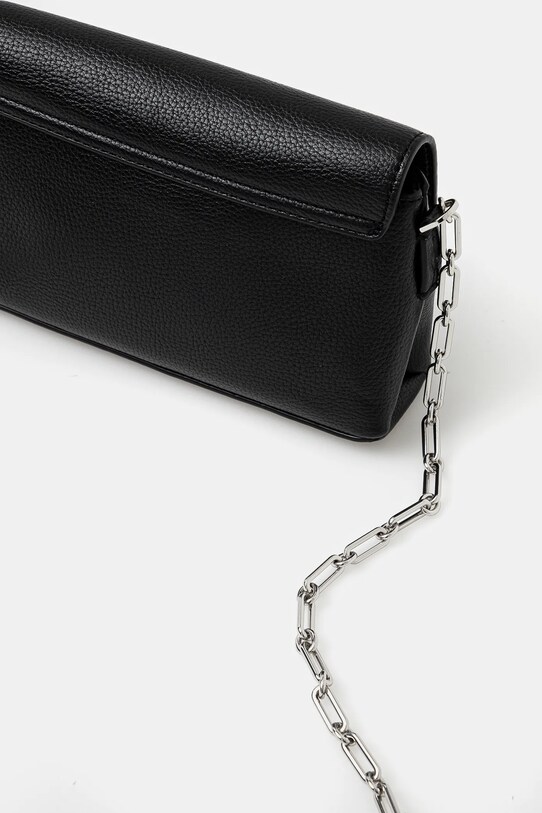 Аксесуари Сумочка Calvin Klein K60K612785 чорний
