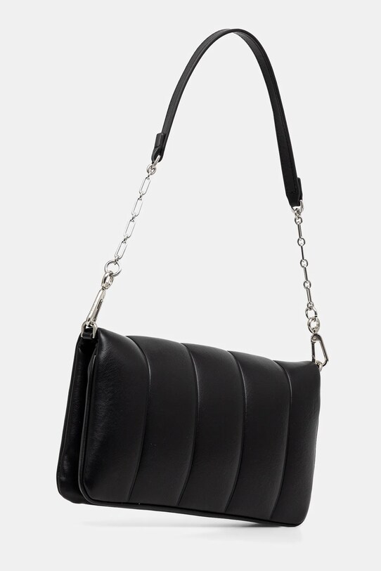 Accesorii Calvin Klein poseta K60K612787 negru