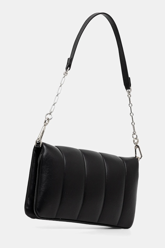 Аксесуари Сумочка Calvin Klein K60K612787 чорний