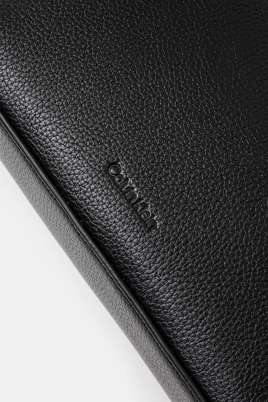 Сумочка Calvin Klein чорний K60K612788