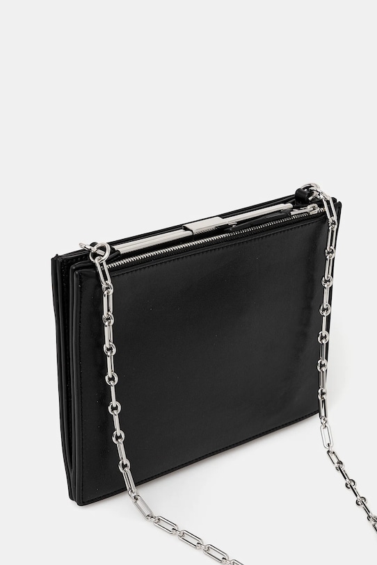 Accesorii Calvin Klein poseta K60K612794 negru