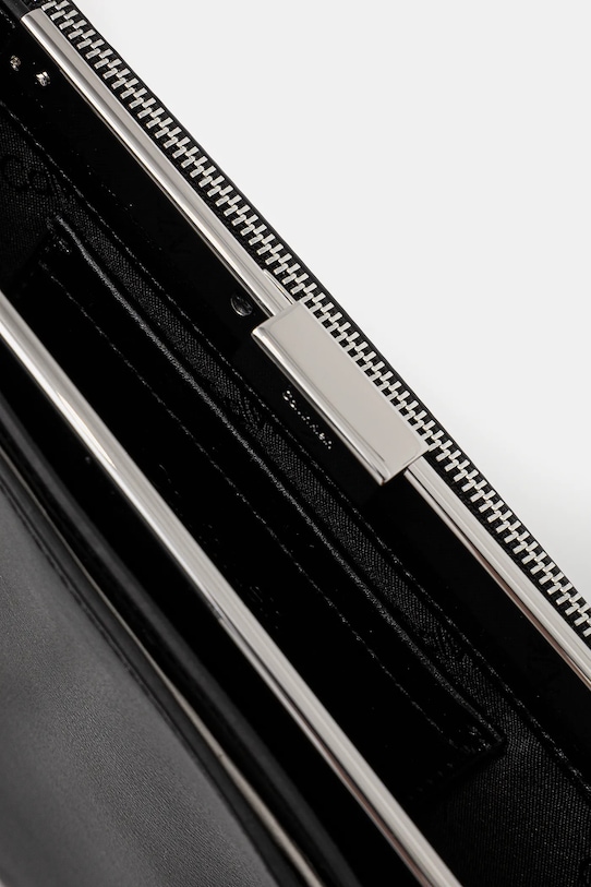 Calvin Klein poseta K60K612794 negru