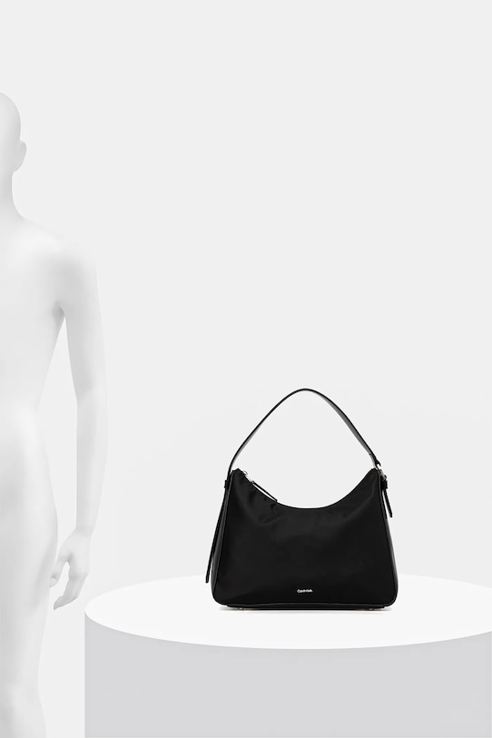 Calvin Klein poseta K60K612797