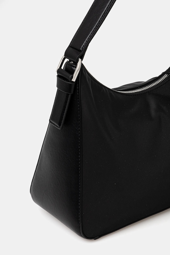 Accesorii Calvin Klein poseta K60K612797 negru