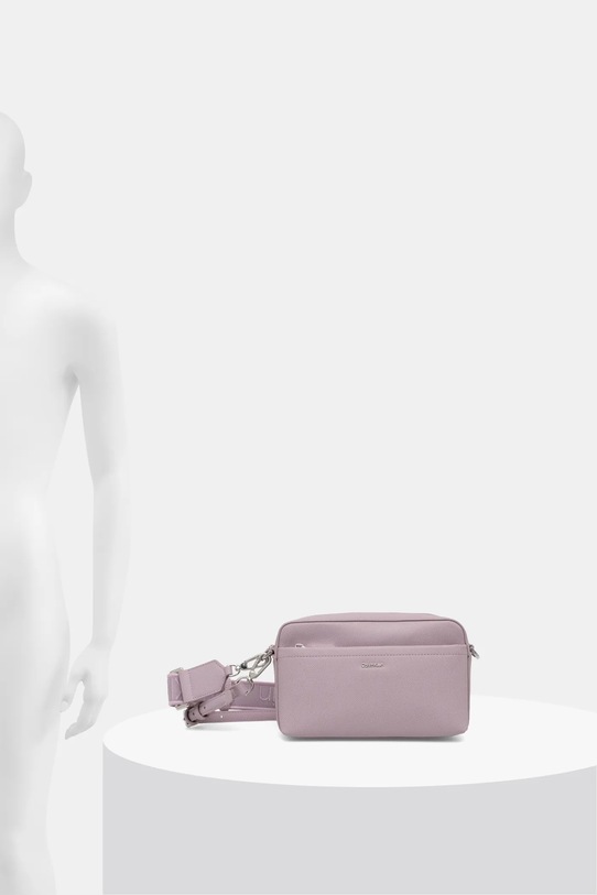 Kabelka Calvin Klein K60K612802