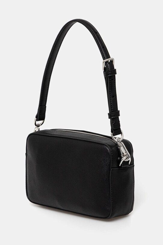 Accesorii Calvin Klein poseta K60K612802 negru
