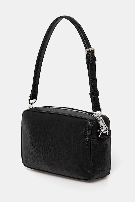 Doplňky Kabelka Calvin Klein K60K612802 černá