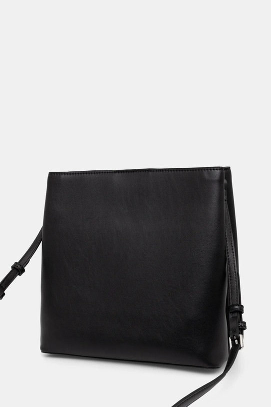 Doplňky Kabelka Calvin Klein K60K612803 černá