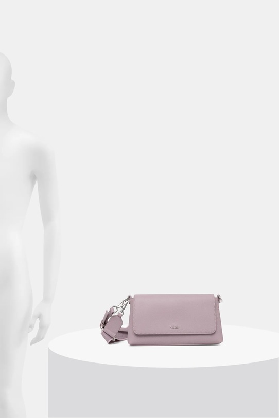 Сумочка Calvin Klein K60K612805