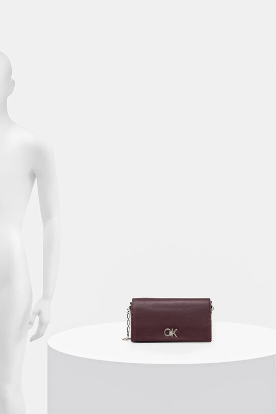 Сумочка Calvin Klein K60K612806