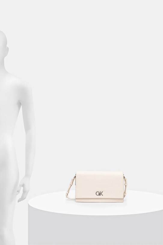 Сумочка Calvin Klein K60K612807