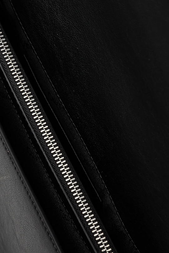 Сумочка Calvin Klein K60K612807 чёрный