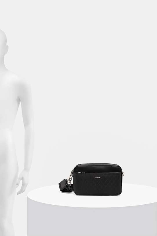 Сумочка Calvin Klein K60K612808