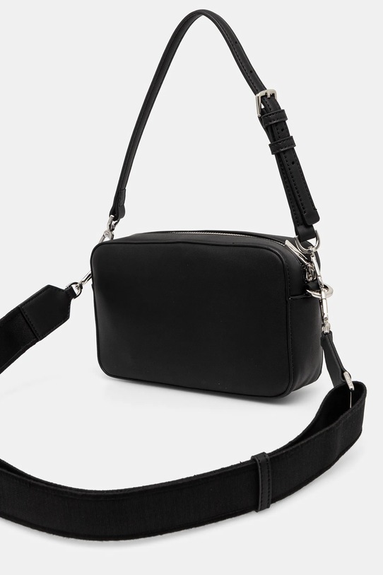 Аксесуари Сумочка Calvin Klein K60K612808 чорний